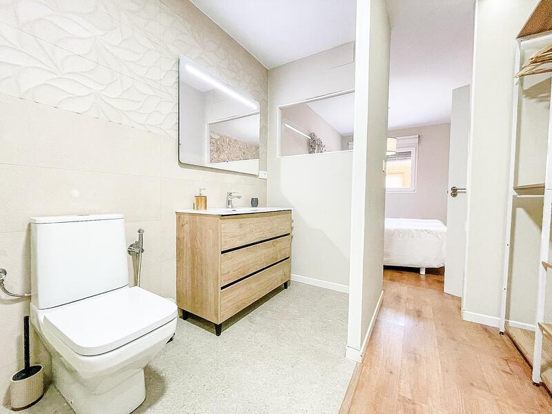 3 bedroom Townhouse for sale