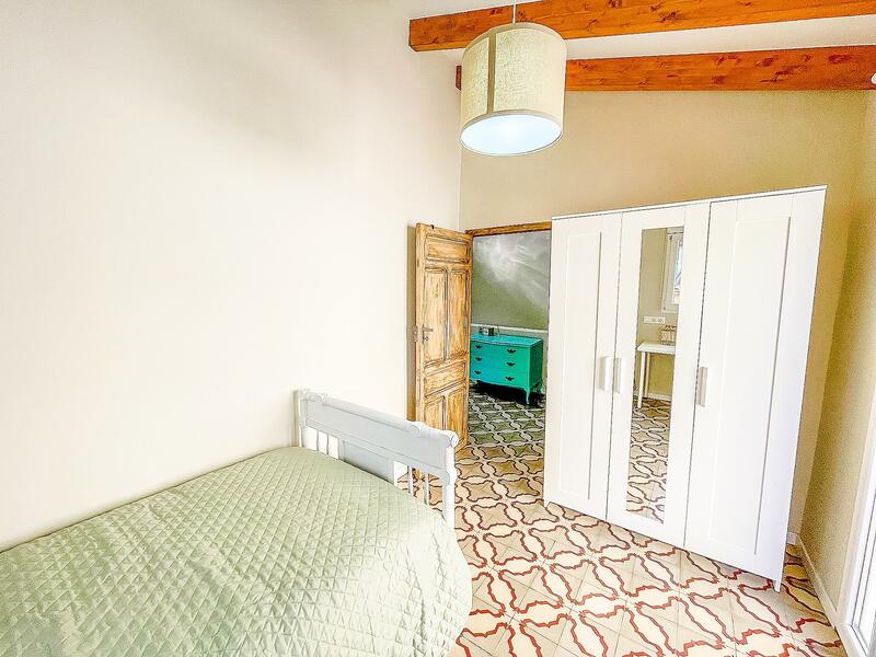 3 bedroom Townhouse for sale