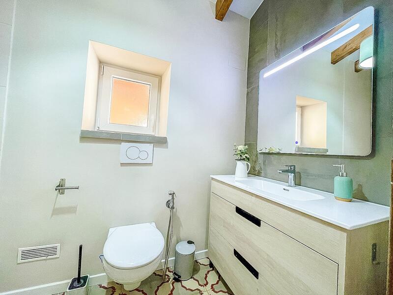 3 bedroom Townhouse for sale