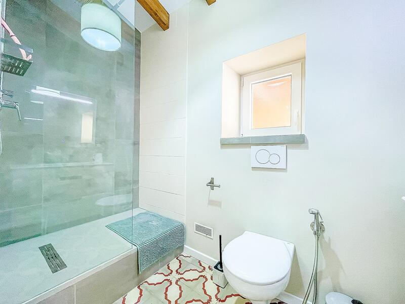 3 bedroom Townhouse for sale