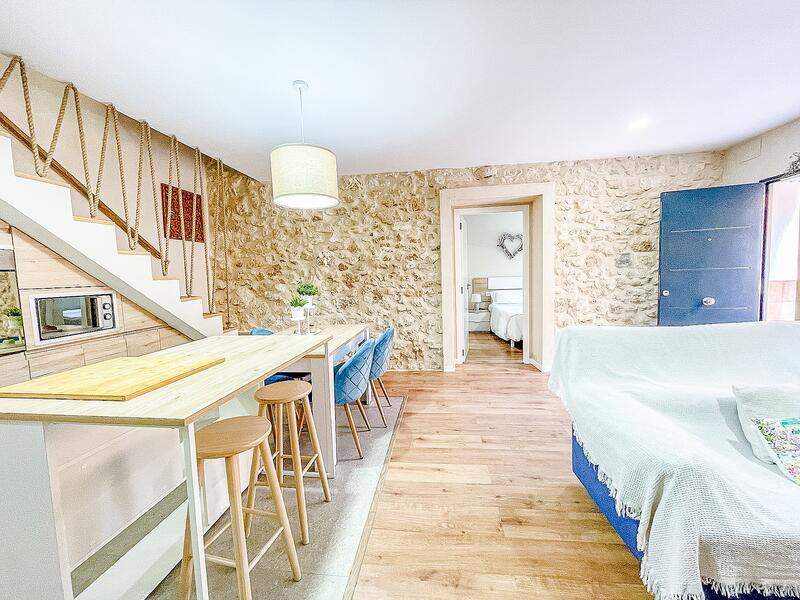 3 bedroom Townhouse for sale