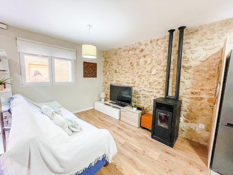 3 bedroom Townhouse for sale