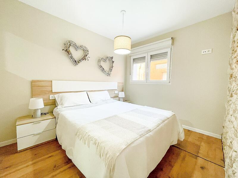 3 bedroom Townhouse for sale