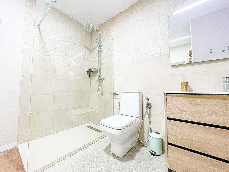 3 bedroom Townhouse for sale