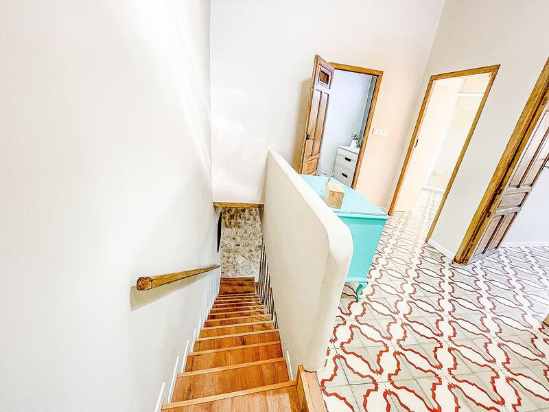 3 bedroom Townhouse for sale