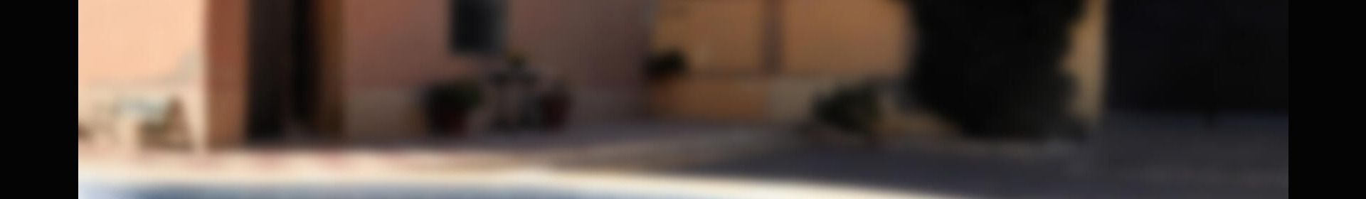 4 bedroom Townhouse for sale