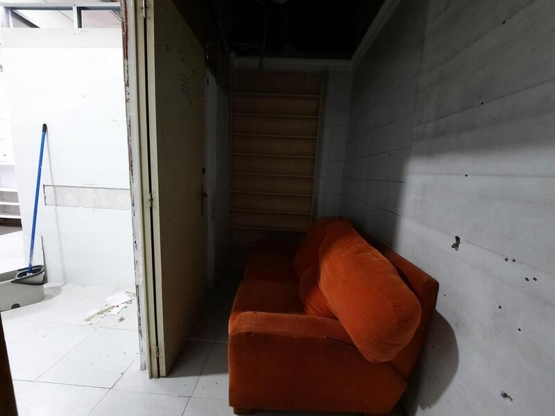 Commercial Property for sale