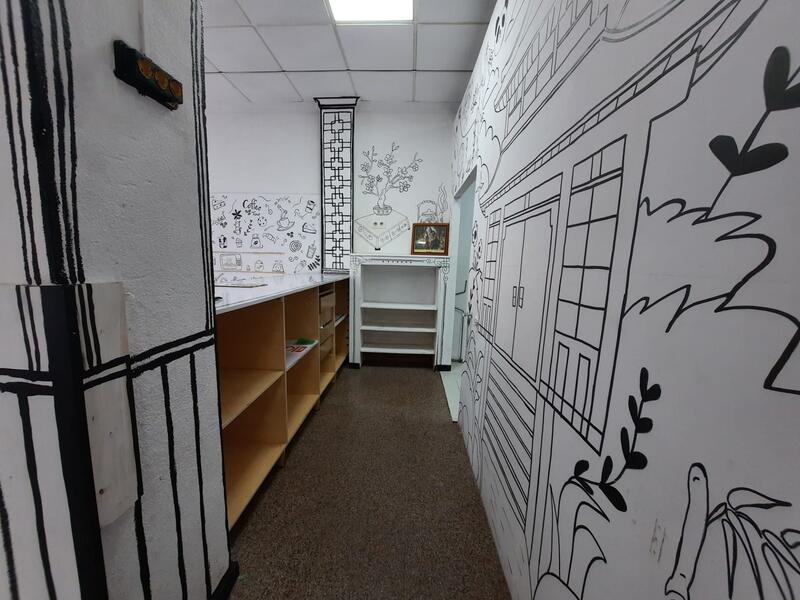 Commercial Property for sale