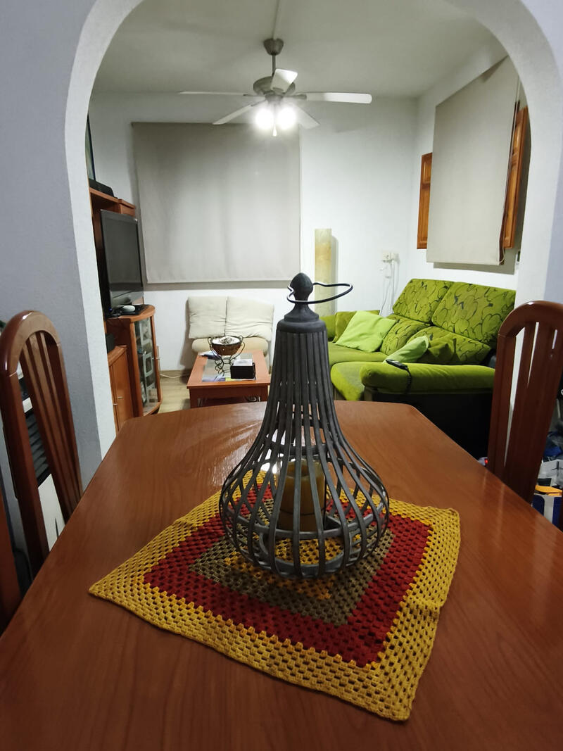 3 bedroom Country House for sale