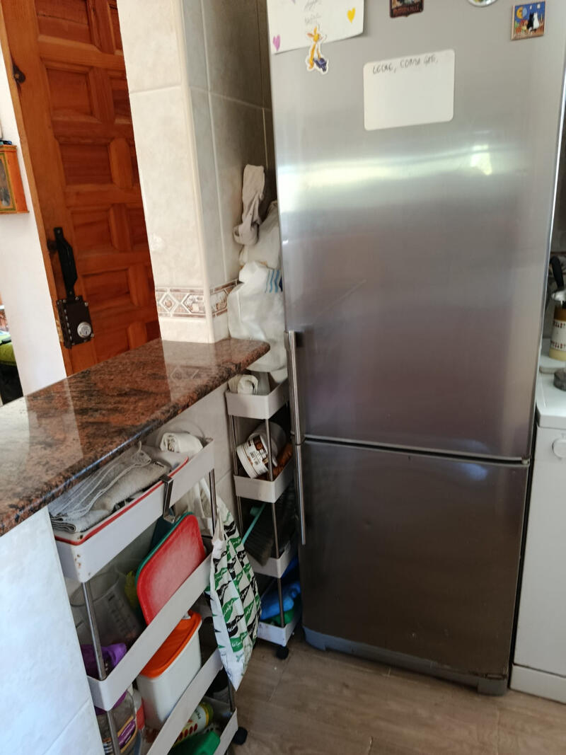 3 bedroom Country House for sale