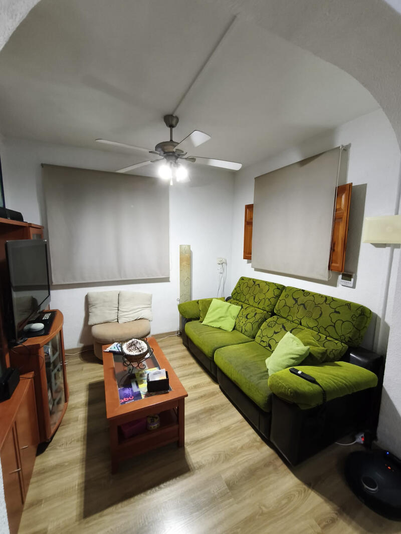 3 bedroom Country House for sale