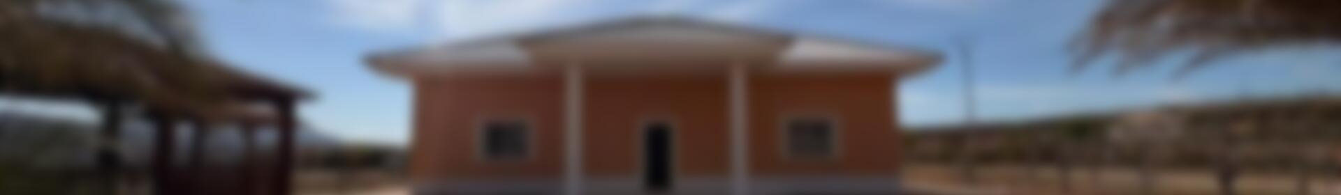 4 Cuarto Villa en venta