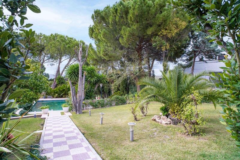 4 bedroom Villa for sale 4 bedroom Villa for sale