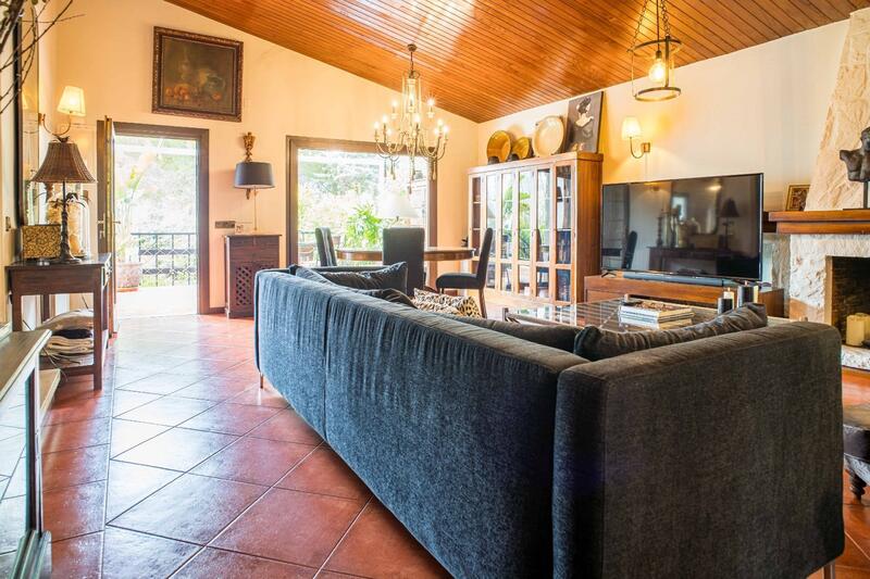 4 bedroom Villa for sale 4 bedroom Villa for sale