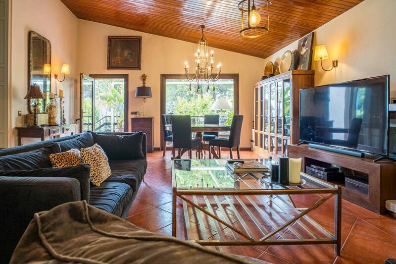 4 bedroom Villa for sale 4 bedroom Villa for sale