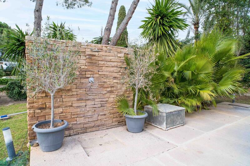 4 bedroom Villa for sale 4 bedroom Villa for sale