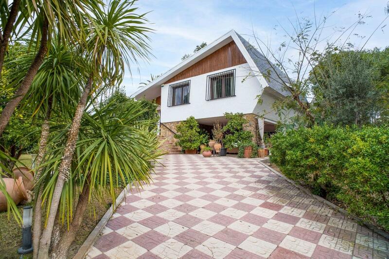 4 bedroom Villa for sale 4 bedroom Villa for sale