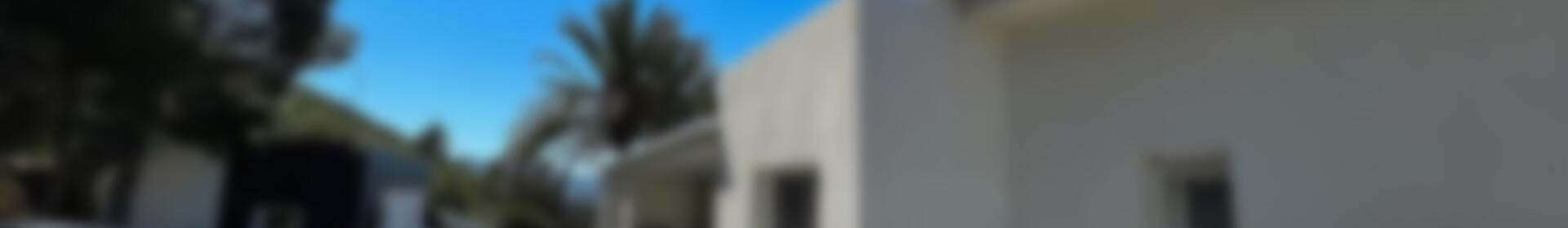 4 спальная комната вилла продается