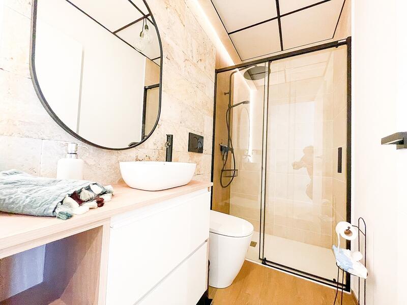 4 спальная комната вилла продается