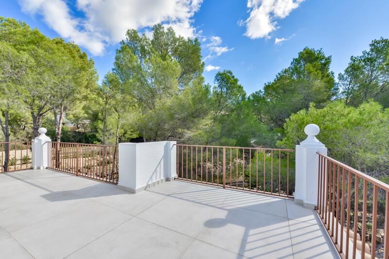 3 bedroom Villa for sale 3 bedroom Villa for sale