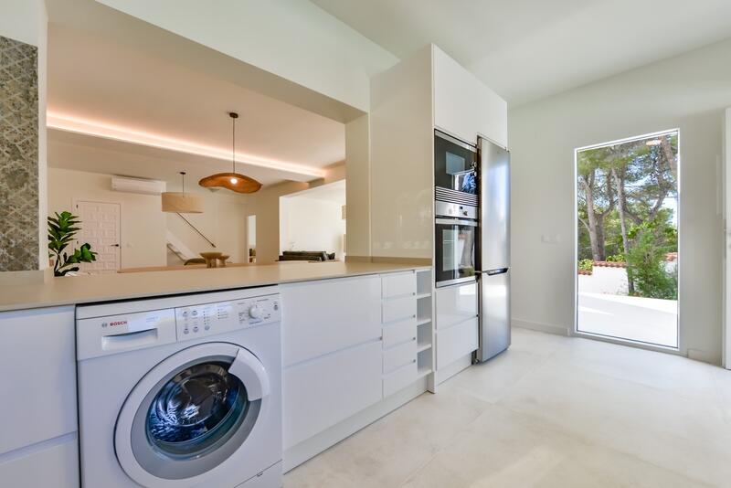 3 bedroom Villa for sale 3 bedroom Villa for sale