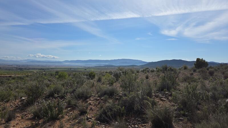 Land for sale Land for sale