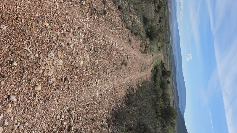 Land for sale Land for sale