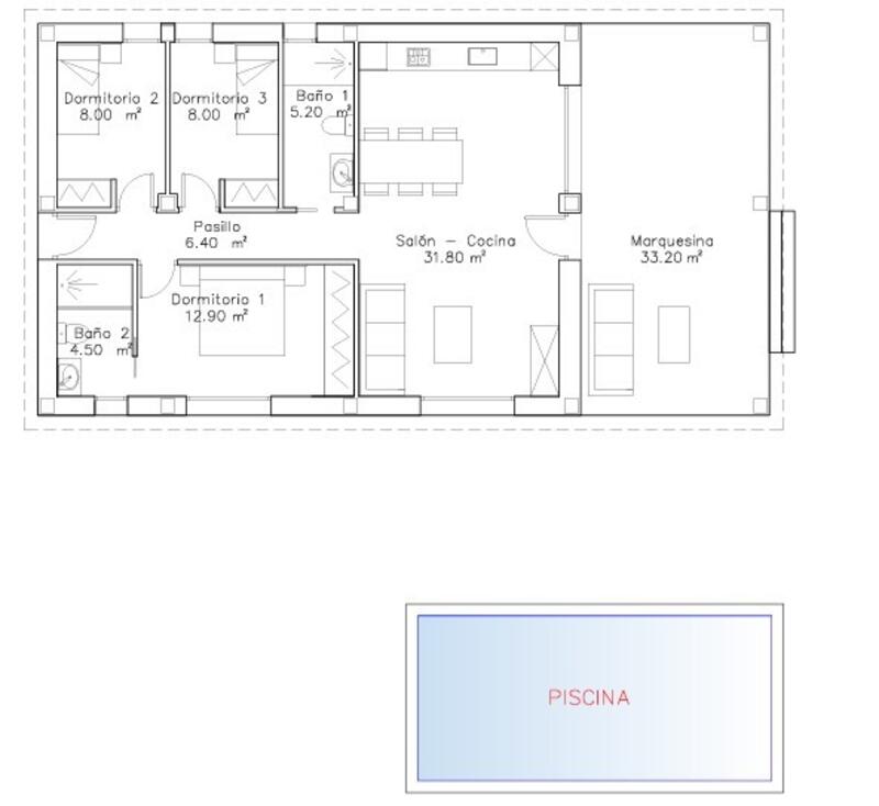 Land for sale Land for sale