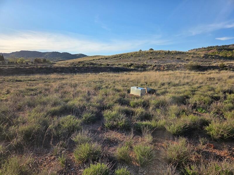 Land for sale Land for sale