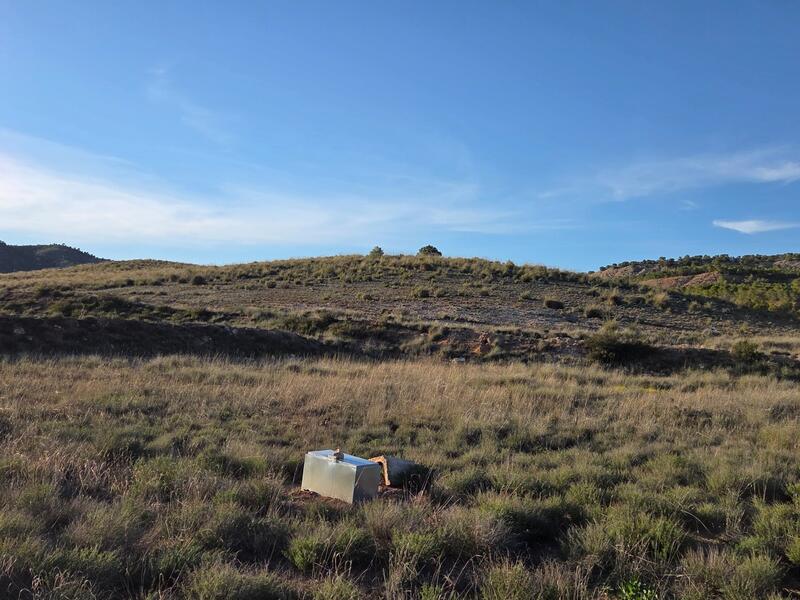 Land for sale Land for sale