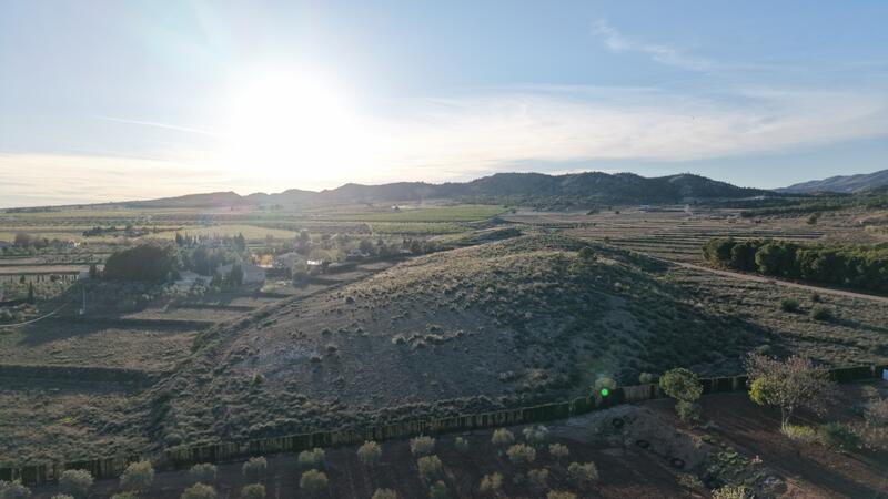 Land for sale Land for sale