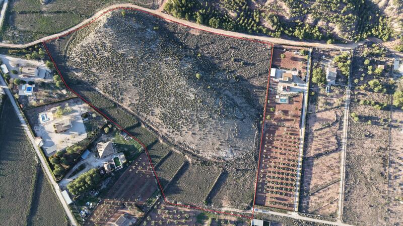 Land for sale Land for sale