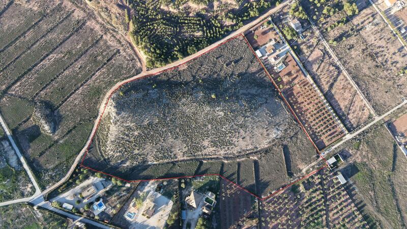 Land for sale Land for sale