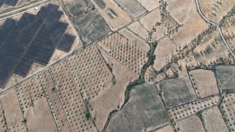 Land for sale Land for sale