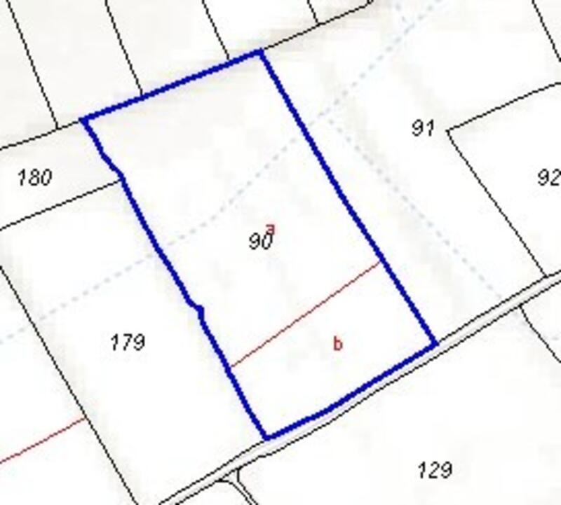 земля продается