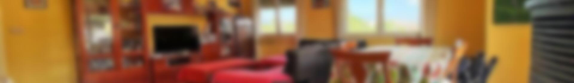 3 slaapkamer Appartement Te koop