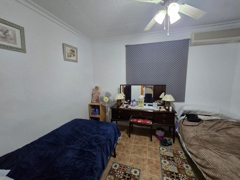 3 bedroom Villa for sale 3 bedroom Villa for sale