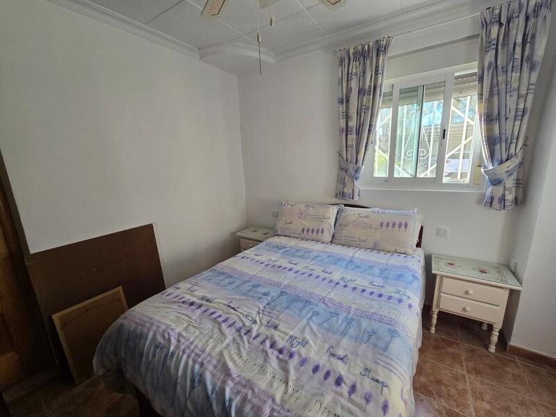 3 bedroom Villa for sale 3 bedroom Villa for sale