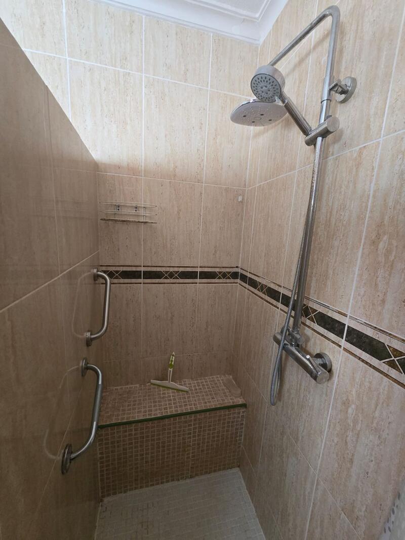 3 bedroom Villa for sale 3 bedroom Villa for sale