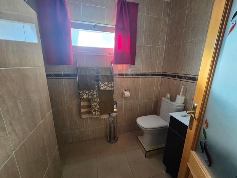 3 bedroom Villa for sale 3 bedroom Villa for sale