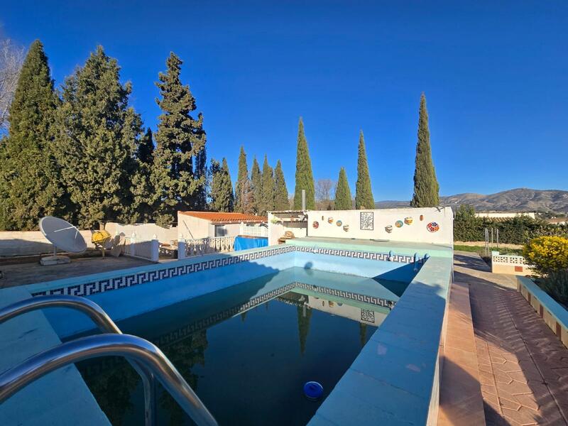 3 bedroom Villa for sale 3 bedroom Villa for sale