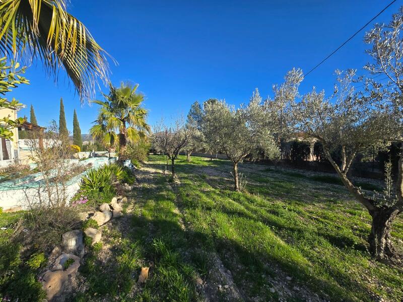 3 bedroom Villa for sale 3 bedroom Villa for sale