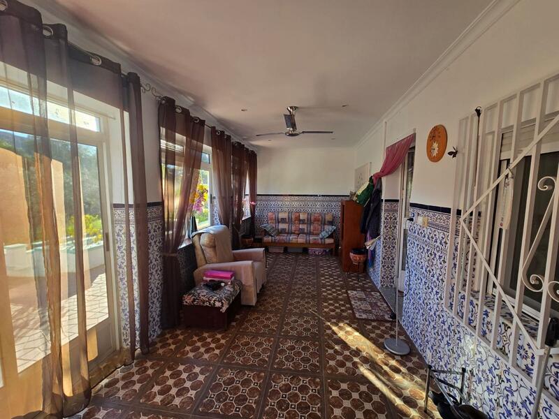 3 bedroom Villa for sale 3 bedroom Villa for sale