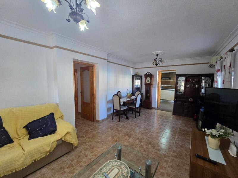 3 bedroom Villa for sale 3 bedroom Villa for sale