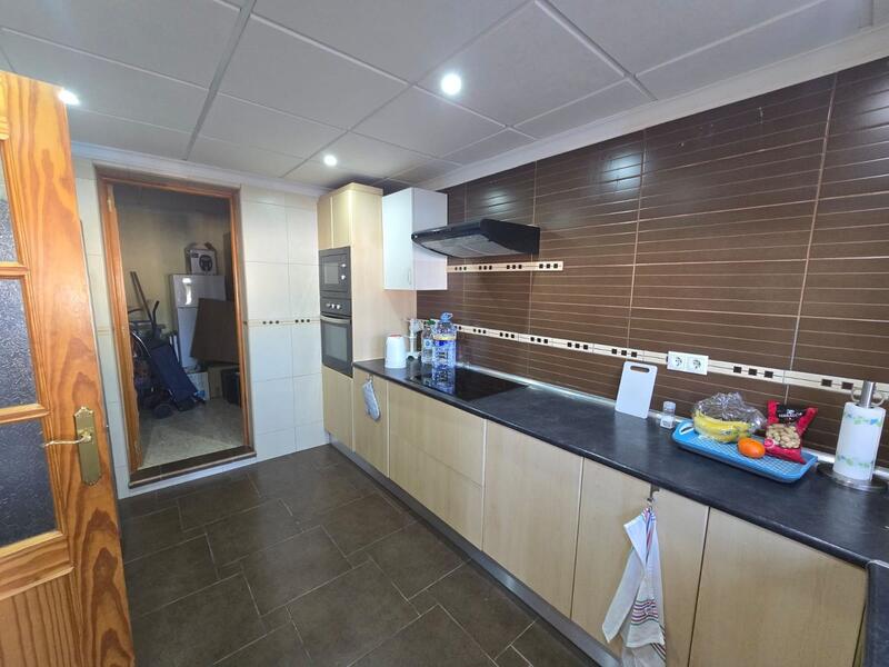 3 bedroom Villa for sale 3 bedroom Villa for sale