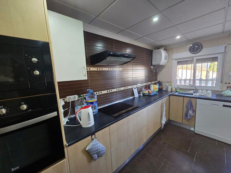 3 bedroom Villa for sale 3 bedroom Villa for sale