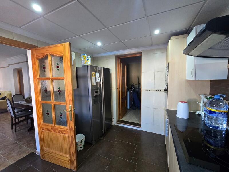 3 bedroom Villa for sale 3 bedroom Villa for sale