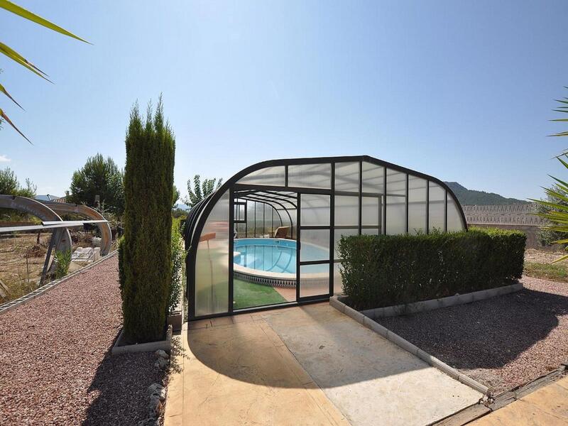 8 bedroom Villa for sale 8 bedroom Villa for sale