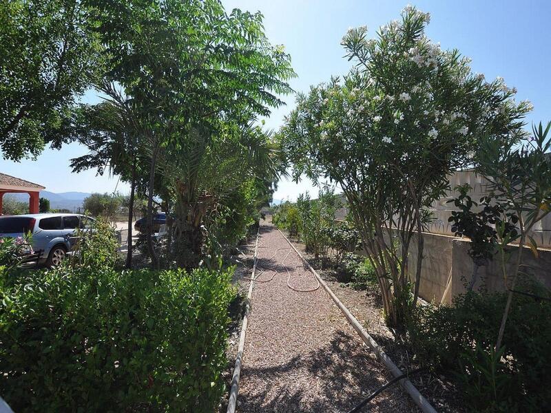 8 bedroom Villa for sale 8 bedroom Villa for sale