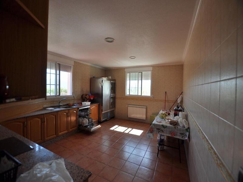 8 bedroom Villa for sale 8 bedroom Villa for sale